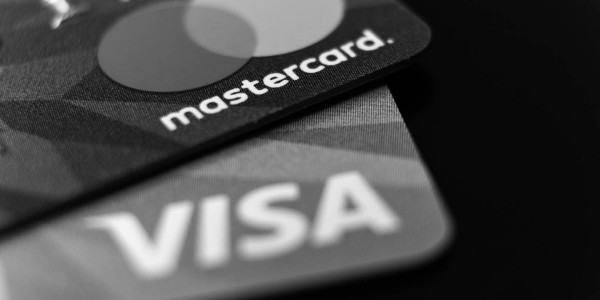 Ley Segunda Oportunidad Particulares Villa de Mazo · Negociación Deudas Tarjetas de Crédito / VISA